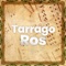 Mi Amor Vuelve Pronto - Tarrago Ros lyrics