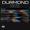 Durmond