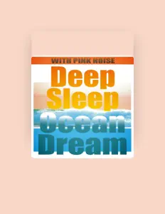 收听 Being Ambient Music、观看音乐视频、阅读小传、查看巡演日期等 ！