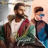 WILL FORGET - Single