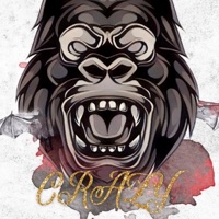 Crazy (feat. TY) - Single - Fariginal