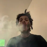 Posłuchaj wykonawcy undefined, obejrzyj teledyski, przeczytaj biografię, zobacz daty tras koncertowych i nie tylko!