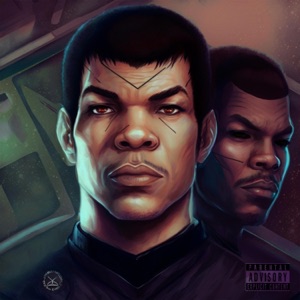 Spock