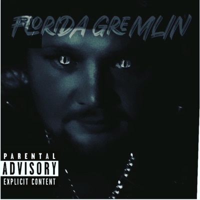 Martial law - Single