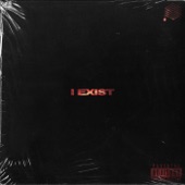 I EXIST artwork