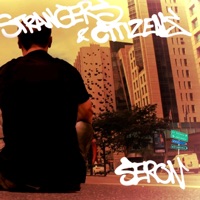 Strangers & Citizens - Seron