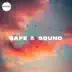 Safe & Sound - Single album cover