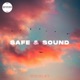 Safe Sound Single