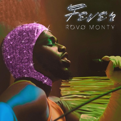 Fever - Single