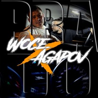 Prado - Single - Woce & Agapov