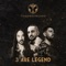 Phat Brahms (Coone 2k22 Remix) - Steve Aoki, Angger Dimas & Dimitri Vegas & Like Mike lyrics