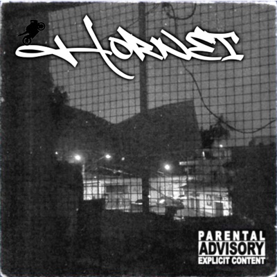 Hornet - Single