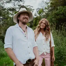 Listen to Brooke McClymont & Adam Eckersley, watch music videos, read bio, see tour dates & more!