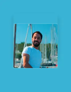 Listen to Cihan Sosa, watch music videos, read bio, see tour dates & more!