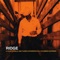 Zeb - Ridge lyrics