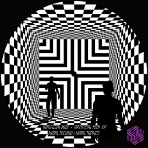 Artificial Midi - Single