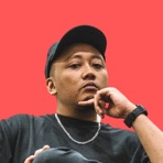 Zul Mystroe
