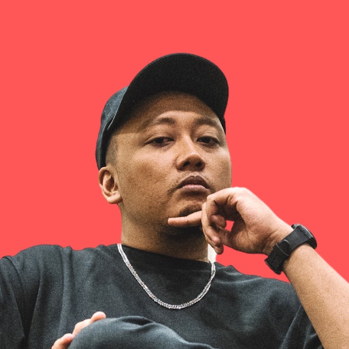 Zul Mystroe