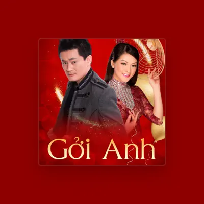 Listen to Diệp Thanh Thanh, watch music videos, read bio, see tour dates & more!