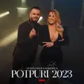 potpuri 2023