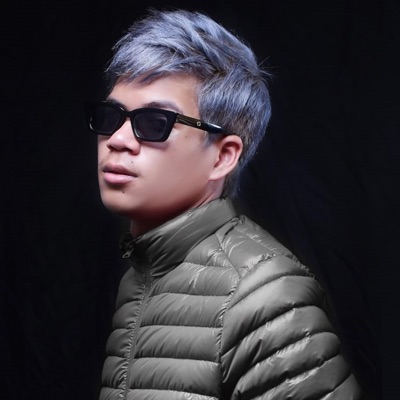 LAY Remix - Huang Hun 黄昏 (REMIXX)