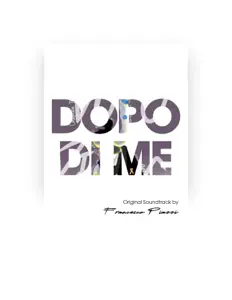 Listen to Francesco Piazzi, watch music videos, read bio, see tour dates & more!