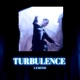 Turbulence Single