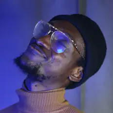 Ακούστε περιεχόμενο από BuDu, παρακολουθήστε μουσικά βίντεο, διαβάστε το βιογραφικό, δείτε ημερομηνίες περιοδείας, και πολλά ακόμη!