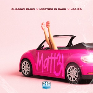 MATT3L - Single