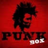 Punk Box