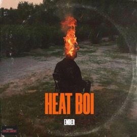 Heat Boi EMBER