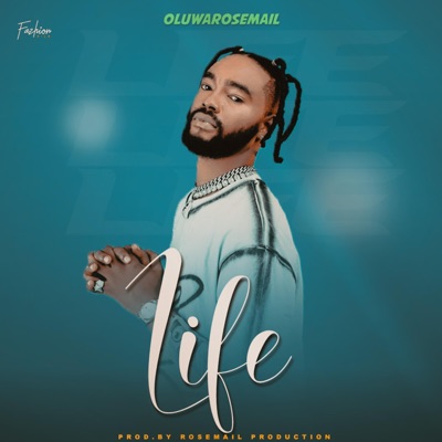 Life - Single