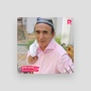 Sherali Jo