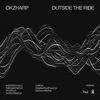 Outside the Ride - EP