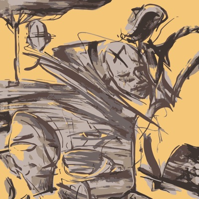 Quarantäne - Single