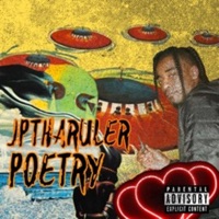 Poetry - Single - JpThaRuler