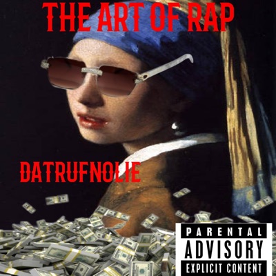 Art of Rap - Single