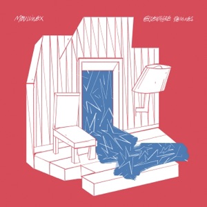Elsewhere Remixes, Vol. 1 - EP