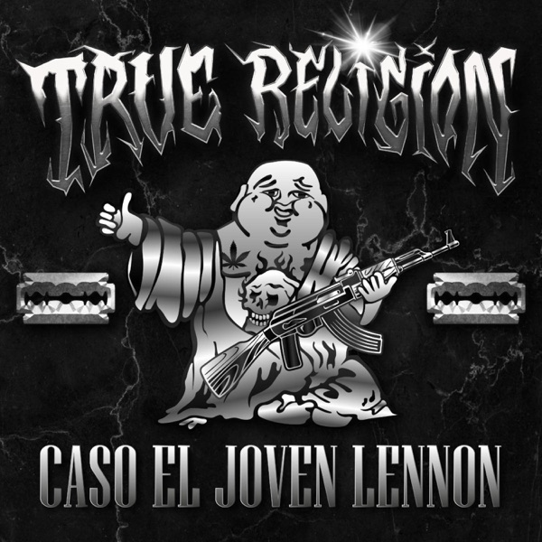 TRUE RELIGION