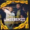 Umsebenzi (feat. Distruction Boyz, Okmalumkoolkat, Joocy & Skye Wanda) - Single