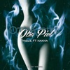 Otra Piel (feat. Hakha) - Single