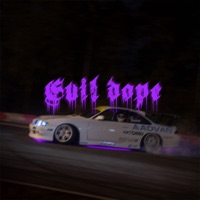 Evil Dope - Single - Businkx.