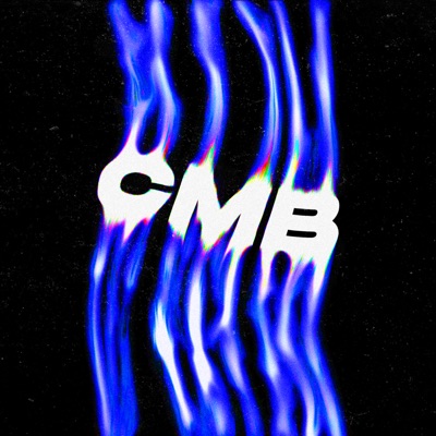 Cmb - Single