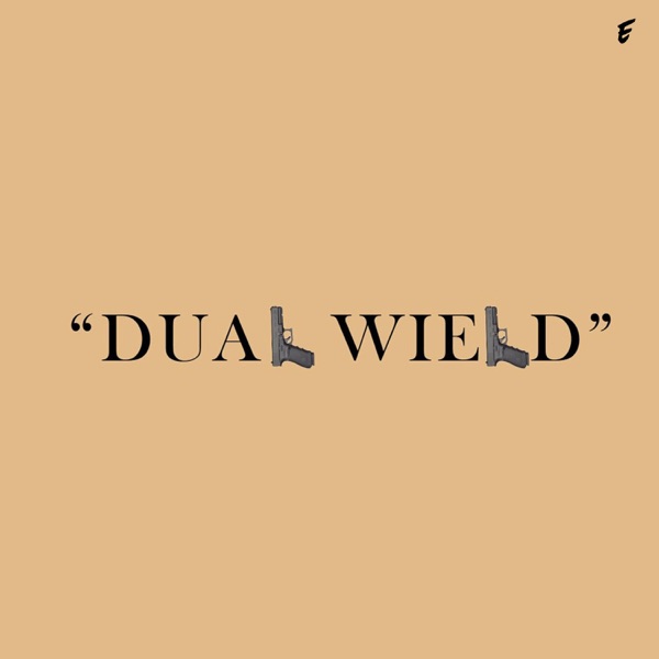 Dual Wield