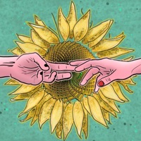 Run Away Together - Single - Sexy Pigeon