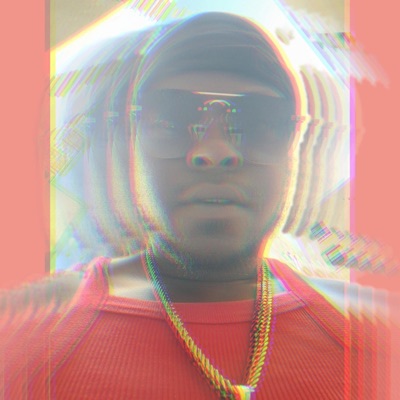 I Got Feelings To - Single