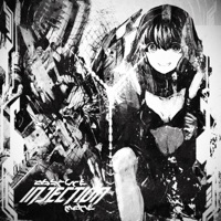 Injection - Single - Obscuremane