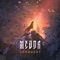 Intrinity - Medda lyrics