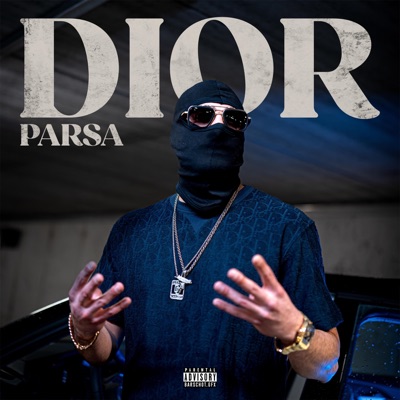 Dior - Single