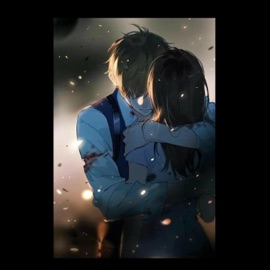 List (nie)miłosny (feat. Hunter-) p^ter